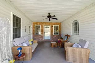 9759 N Nash St, Middlesex, NC 27557 - Photo 44