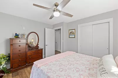 9759 N Nash Street, Middlesex, NC 27557 - Photo 38