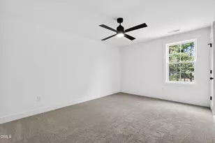 1625 N Main St, Holly Springs, NC 27540 - Photo 58