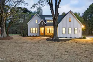 1625 N Main St, Holly Springs, NC 27540 - Photo 2