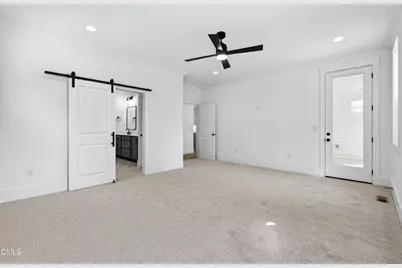 1625 N Main Street, Holly Springs, NC 27540 - Photo 32
