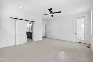 1625 N Main St, Holly Springs, NC 27540 - Photo 32