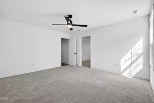 1625 N Main St, Holly Springs, NC 27540 - Photo 52