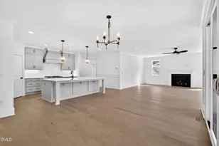 1625 N Main St, Holly Springs, NC 27540 - Photo 22