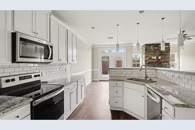 1156 Talisker Way, Burlington, NC 27215 - Photo 12