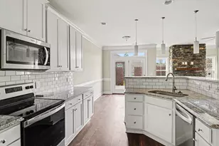 1156 Talisker Way, Burlington, NC 27215 - Photo 12