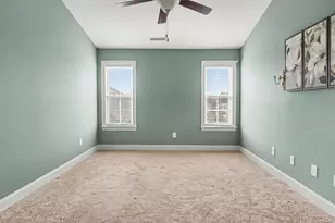 1156 Talisker Way, Burlington, NC 27215 - Photo 22