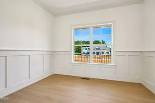 7347 Huckleberry Dr, Spring Hope, NC 27882 - Photo 24