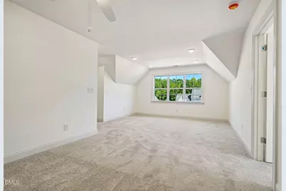 7347 Huckleberry Drive, Spring Hope, NC 27882 - Photo 40