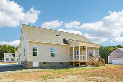7347 Huckleberry Drive, Spring Hope, NC 27882 - Photo 52