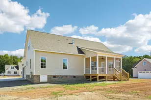 7347 Huckleberry Dr, Spring Hope, NC 27882 - Photo 52