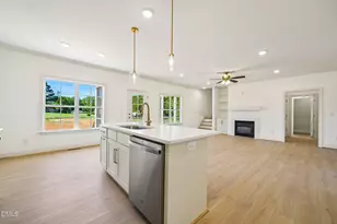 7347 Huckleberry Dr, Spring Hope, NC 27882 - Photo 10