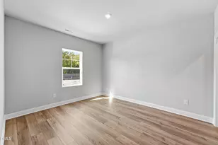 1105 Palisade Bluff Ln, Apex, NC 27502 - Photo 32