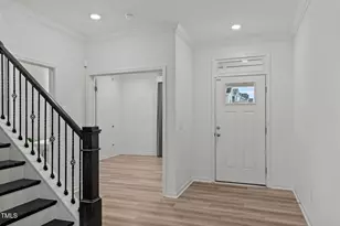 125 Shadowdale Ln, Rolesville, NC 27571 - Photo 2