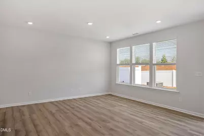 917 Westerland Way #80, Durham, NC 27703 - Photo 8