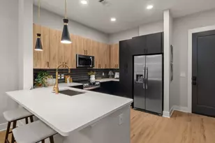 3905 Mahal Ave, Cary, NC 27519 - Photo 24