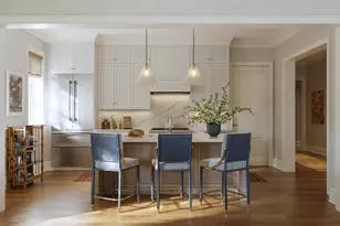 2606 Marchmont St, Raleigh, NC 27608 - Photo 2