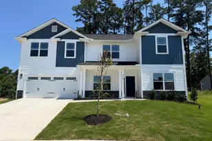 618 Melrose Ct, Sanford, NC 27330 - Photo 2