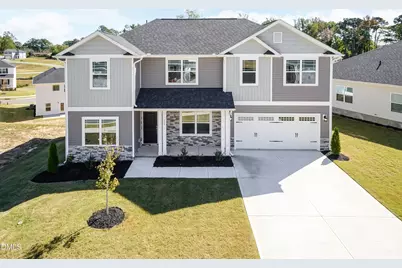 618 Melrose Court, Sanford, NC 27330 - Photo 1