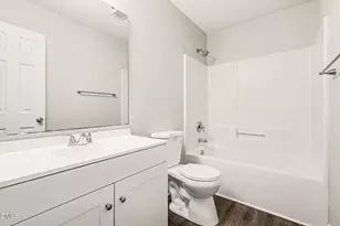 6000 Presentation St, Knightdale, NC 27545 - Photo 10