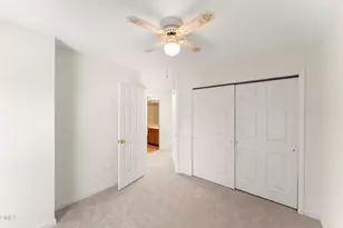 107 Crestpoint Ct, Cary, NC 27513 - Photo 28