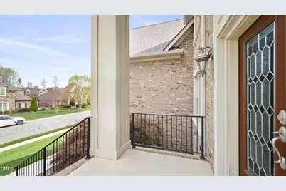 1004 Dunleigh Road, Burlington, NC 27215 - Photo 4