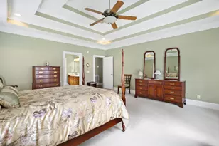 1004 Dunleigh Rd, Burlington, NC 27215 - Photo 20