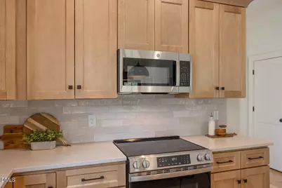 310 W Club Boulevard, Durham, NC 27704 - Photo 14