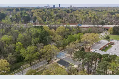 310 W Club Boulevard, Durham, NC 27704 - Photo 38