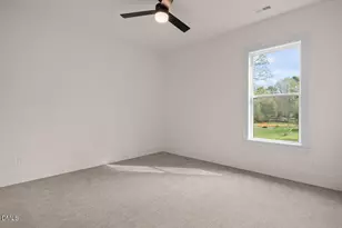 310 W Club Blvd, Durham, NC 27704 - Photo 24
