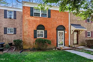 6407 New Market Way, Raleigh, NC 27615 - Photo 30