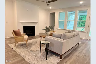 9152 Dupree Meadow Drive #12, Angier, NC 27501 - Photo 10