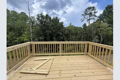 121 Cinnabar Street, Clayton, NC 27527 - Photo 14