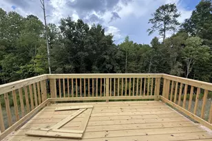 121 Cinnabar St, Clayton, NC 27527 - Photo 14