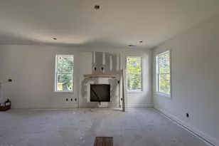 125 Cinnabar St, Clayton, NC 27527 - Photo 4