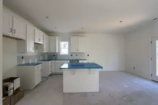 125 Cinnabar St, Clayton, NC 27527 - Photo 2