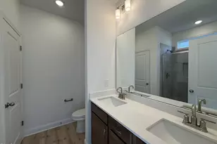 114 Cinnabar St, Clayton, NC 27527 - Photo 10