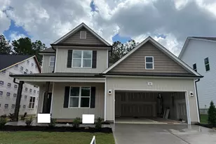 114 Cinnabar St, Clayton, NC 27527 - Photo 1