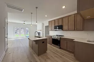 114 Cinnabar St, Clayton, NC 27527 - Photo 4