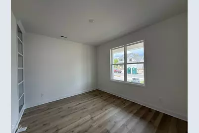 114 Cinnabar Street, Clayton, NC 27527 - Photo 2