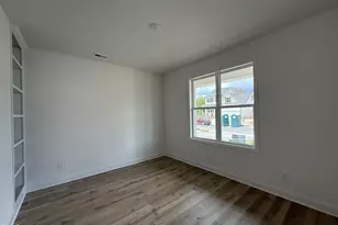114 Cinnabar St, Clayton, NC 27527 - Photo 2