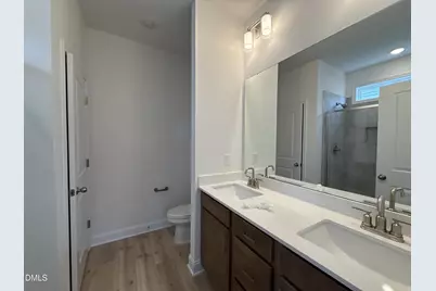 114 Cinnabar Street, Clayton, NC 27527 - Photo 8