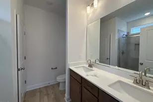 114 Cinnabar St, Clayton, NC 27527 - Photo 8