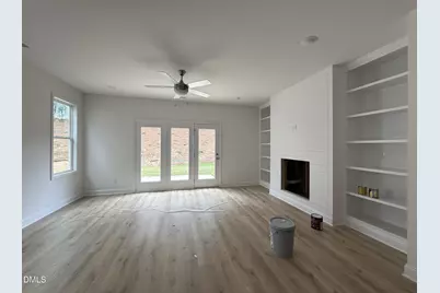 114 Cinnabar Street, Clayton, NC 27527 - Photo 6