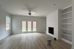 114 Cinnabar St, Clayton, NC 27527 - Photo 6