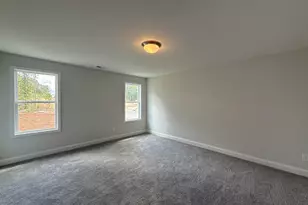 110 Cinnabar St, Clayton, NC 27527 - Photo 6