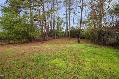 765 Bunche Drive, Raleigh, NC 27610 - Photo 8