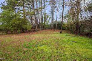 765 Bunche Dr, Raleigh, NC 27610 - Photo 8