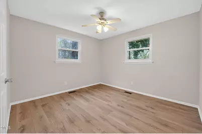765 Bunche Drive, Raleigh, NC 27610 - Photo 18