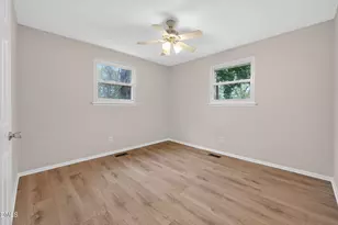 765 Bunche Dr, Raleigh, NC 27610 - Photo 18